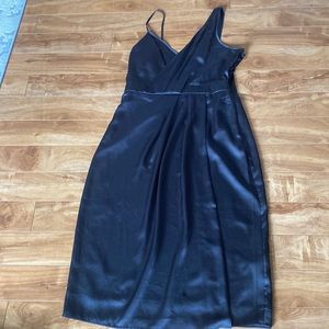 Little black dress 👗